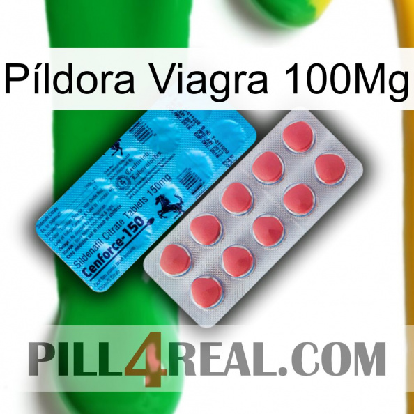 Píldora Viagra 100Mg new14.jpg